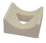 Olympus America Circon / Gyrus ACMI Foam Head Supports 150179 - 1.0 Each