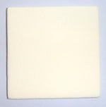 Micro Instrument Wipes - 230030 - 48 Each - MDL-GYR230030