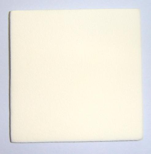 Micro Instrument Wipes - 230030 - 48 Each - MDL-GYR230030