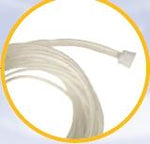 Olympus America Powered Dissector Tube Set 70338003 - 6.0 Each