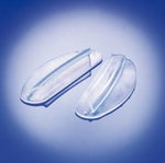 OLYMPUS AMERICA Nasal Splints 890914 6 Each - MDL-GYR890914
