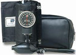 Hopkins Medical Child Nylon Sphygmomanometers 520121 - 1.0 Each - MDL-H-M520121