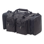 Hopkins Medical Professional Healthcare Carry All 530823 1.0 Each-MDL-H-M530823