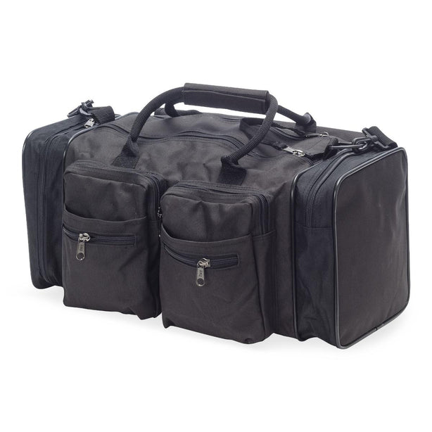 Hopkins Medical Professional Healthcare Carry All 530823 1.0 Each-MDL-H-M530823