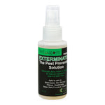 Bed Bug 911 Bed Bug & Lice Spray - H-M530911