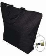 Hopkins Medical Hopkins Medical Lockable PHI Carriers 539460 - 1.0 Each
