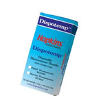 Disposable Probe Covers - 570089 - 100 Each - MDL-H-M570089
