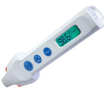 Hopkins Medical Touch-Free Thermometers 571500 - 1.0 Each - MDL-H-M571500