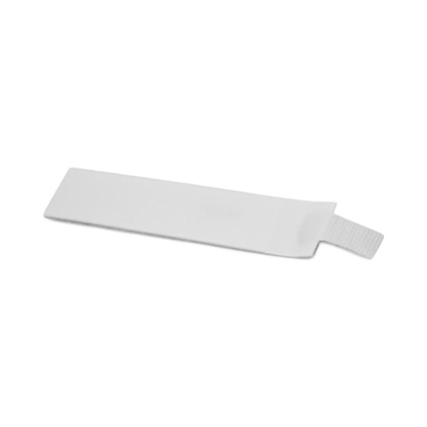 Hopkins Medical Newborn Y-Probe Wrap 592012 10.0 Each-MDL-H-M592012