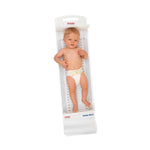HOPKINS MEDICAL Infant Measure Mats 680210 1 Each - MDL-H-M680210