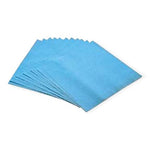 Hopkins Medical Disposable Water Repellent Bag Barriers - 690847 - 100 Each - MDL-H-M690847