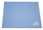 Hopkins Medical Reusable Bag Barrier, 24" x 24" - 691630 - 1 Each