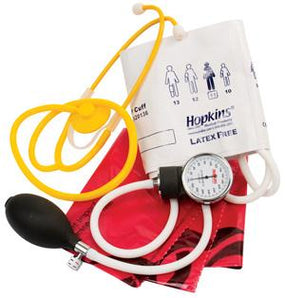 Hopkins Medical MRSA Kits - H-M695252