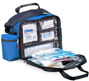 Hopkins Medical RN Starter Kits with Bag 712820-BK - 1.0 Each - MDL-H-M712820BK