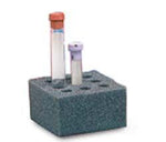 HOPKINS MEDICAL Hopkins Medical Foam Vial Holders 997201 1 Each - MDL-H-M997201