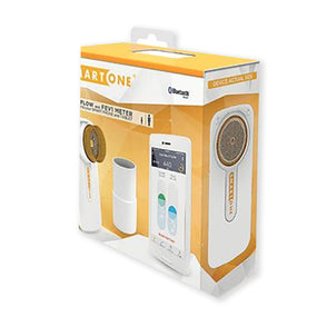 Hopkins Medical SmartOne Spirometers by Hopkins Medical HM102089 - 1.0 Each