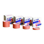 HY-TAPE INTERNATIONAL Hy-Tape Zinc Oxide Pink Tapes 115BLF 36 Each - MDL-H-T115BLF