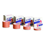 HY-TAPE INTERNATIONAL Hy-Tape Zinc Oxide Pink Tapes 120BLF 36 Each - MDL-H-T120BLF