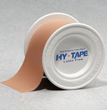 HY-TAPE INTERNATIONAL Hy-Tape Zinc Oxide Pink Tapes 30LF 1 Each - MDL-H-T30LFH