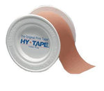 HY-TAPE INTERNATIONAL Hy-Tape Zinc Oxide Pink Tapes 30LF 4 Each - MDL-H-T30LF