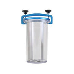 Hardy Diagnostics Almore Anaerobic Jar Systems 16000 - 1.0 Each