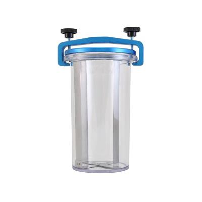 Hardy Diagnostics Almore Anaerobic Jar Systems 16000 - 1.0 Each