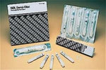Hardy Diagnostics 230882 Neomycin, N-30 - MDL-HAD230882 - 50 Each
