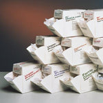 Hardy Diagnostics Vp-A Dropprs (A-Naphthol) 261192 - 50.0 Each