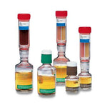 BD Septi-Chek Subculture / Venting Units for Culture Bottles 271056 100.0 Each-MDL-HAD271056