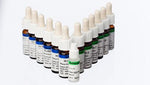 Hardy Diagnostics Salmonella Anitsera 294128 - 1.0 Each