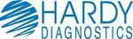 Hardy Diagnostics Reagent Shigella Sonnei Polyvalent D Antisera, Phase I & II, 2 mL - 295330 - 1 Each