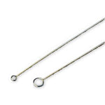 Non-calibrated Nichrome Loop by Hardy - 3103 - 20 Each - MDL-HAD3103