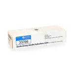 Hardy Diagnostics Organon Teknika Airway Needles 33766 - 1.0 Each