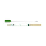 Transport swab with Amies Gel - 4124BX - 50 Each - MDL-HAD4124BX