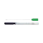 Transport swab with Amies Gel - 4125BX - 50 Each - MDL-HAD4125BX