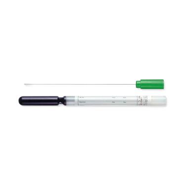 Transport swab with Amies Gel - 4125BX - 50 Each - MDL-HAD4125BX