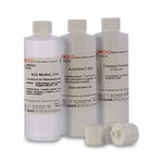Medical Chemical Corp Fast Fluorescent Auramine Acids 418K - 1.0 Each