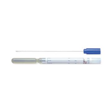 Transport swab with Amies Gel - 4190BX - 50 Each - MDL-HAD4190BX