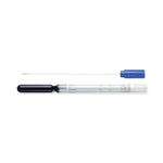 Transport swab with Amies Gel - 4192BX - 50 Each - MDL-HAD4192BX