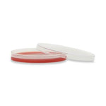 Hardy Diagnostics A300BX Plate, Gbs Detect, 15X100MM, 100/BX - MDL-HADA300BX - 100 Each