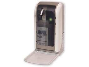 Hardy Diagnostics AloeSafe Hand Sanitizer AD10061 - 1.0 Each