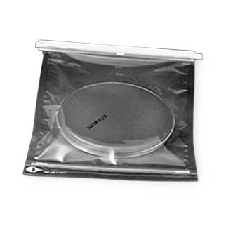 Hardy Diagnostics Campygen Bar Sealings AN005C - 5.0 Each