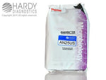 Hardy Diagnostics AnaeroGen Compact System - HADAN25US
