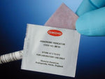Hardy Diagnostics Anaerobic Indicator by Hardy Diagnostics BR55 - 100.0 Each - MDL-HADBR55