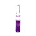 SporAmpule Indicator for Sterilization - BST100 - 100 Each - MDL-HADBST100