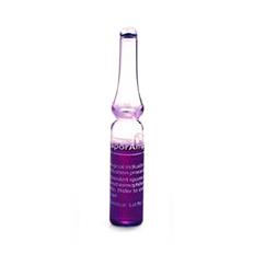 SporAmpule Indicator for Sterilization - BST100 - 100 Each - MDL-HADBST100