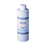 Hardy Diagnostics Gram C008A Advanced Crystal Violet Stain, 250 mL - MDL-HADC008A - 1 Each