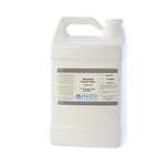Hardy Diagnostics Gram C128A Advanced Crystal Violet Stain, 1 gal. - MDL-HADC128A - 1 Each