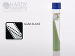 Hardy Diagnostics Hardy Diagnostics LJ Slant C21 - 20.0 Each - MDL-HADC21