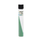 Hardy Diagnostics Lowenstein Jensen Gruft Slant C23 - 20.0 Each